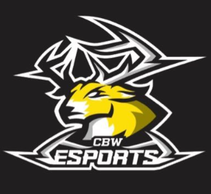 CBW eSports
